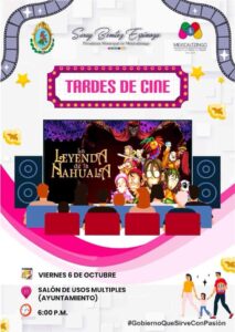 cine