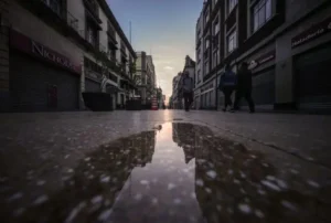 coleccion-nombres-raros-calles-cdmx-6