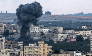 conflicto_palestino-israeli_