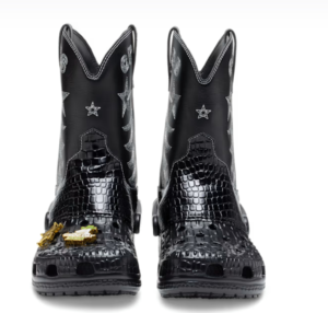 crocs-edicion-botas-vaqueras-precio-mexico-2