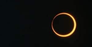 eclipse-anular-sol-proyeccion