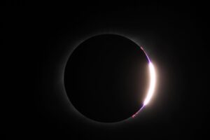 eclipse-solar-estados-unidos-agosto-2017_9d44e5f2_1280x853