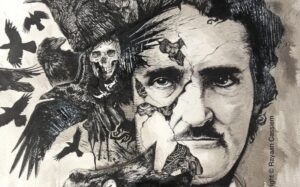 edgar_allan_poe