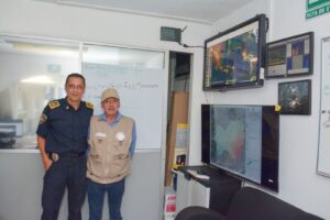 eedd1ba5-3c76-4643-a061-7bd0e4b03fa3