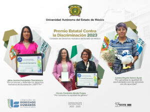 ef8d8f6e-18eb-4b97-94fe-5deab03bb4e9