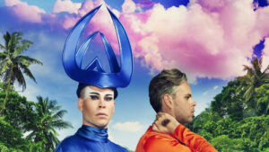 eots---general-image-2-aug-16-