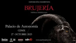 exposicion-brujeria-unam-7