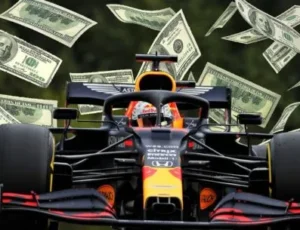 f1_dinero.jpg_1169307048