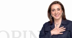 f425x230-280770_294752_0