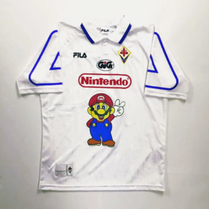 fiorentina-mario-bros-3