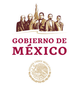 gb_mexico_logo-p