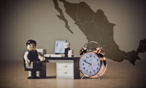 horaslaborales-fotoarteferr