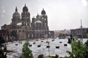 images-10