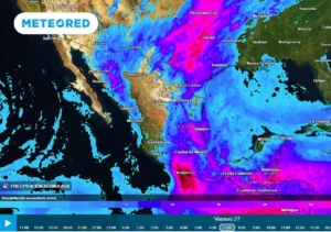 increible-alerta-maxima-por-catastrofico-huracan-otis-que-impacta-guerrero-con-rafagas-de-320-km-h-el-nino-1698218196925_1024