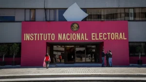 ine_edificio-400.jpg_554688468