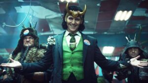 loki-tom-hiddleston-651c836b7df93