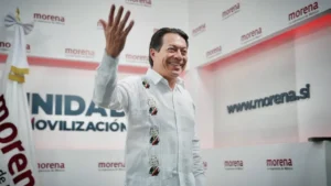 mario_delgado_cortesia.jpg_554688468