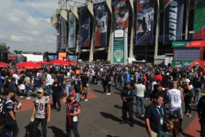 mexico-nfl-2024-remodelacion-estadio-azteca-3