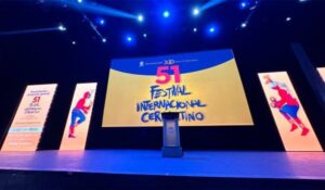 middle-programadelfestivalinternacionalcervantino2023-241695078