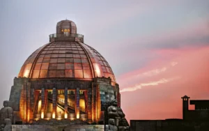 monumento-a-la-revolucion