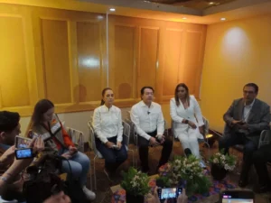 morena-definira-convocatoria-para-candidatos-a-diputados-y-senadores-2569html-delgado-148html-a5ca57c1-6925-4ae3-8b62-9f6a6d2a0f70ljnimgndimage=fullsize