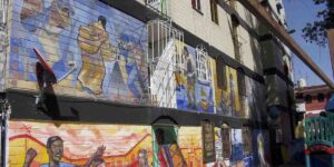 murales-vecindades-1200x600
