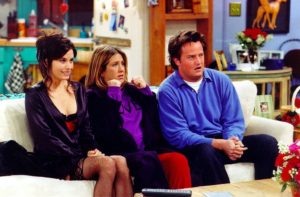 murio-matthew-perry-chandler-friends-54-anos-ahogamiento