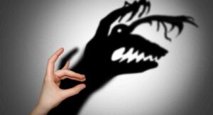 mw-bo560_fear1_mg_20131105074052