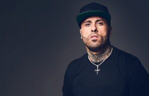 nicky-jam-82626