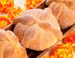 origen-pan-de-muerto-historia