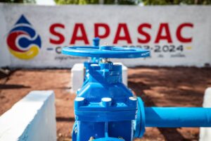 pago-de-agua-potable