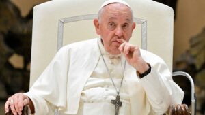 papa-francisco-1638509
