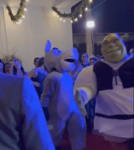 pareja-viral-boda-tematica-shrek-videos-tiktok-2