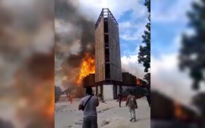 parque-del-jaguar-tulum-incendio