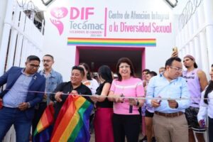 picda93a25cc2113f6e0aa3cc67de97b044