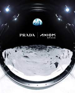 prada-astronautas-nasa-traje