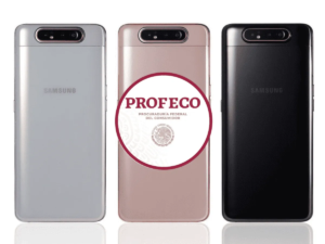 profeco_samsung_crop1697757999645.png_1902800913