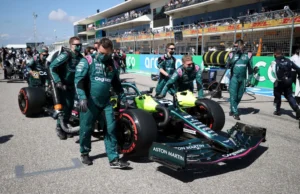 que-son-practicas-libres-gran-premi-formula-1-1-1