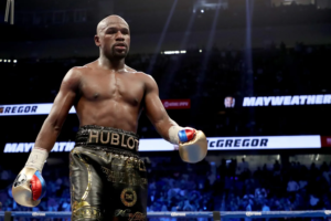 revancha-conor-mcgregor-floyd-mayweather-platicas-otono-2020-1-scaled
