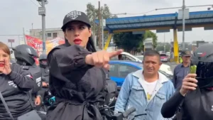 sandra-cuevas-en-central-de-abasto-de-la-cdmx