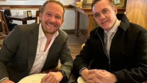 santiago-taboada-adrian-ruvalcava-se_0_1_1200_758