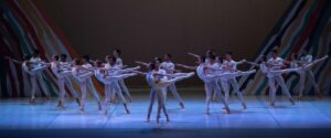 setena-simfonia-balletcuba