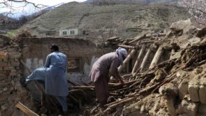 sismo-afganistan-muertos-113421-1024x576