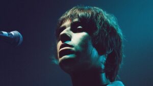 skynews-liam-gallagher-definitely-maybe_6322794