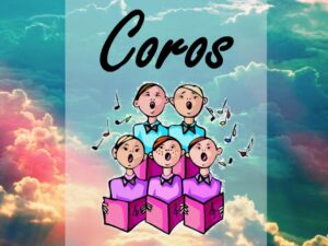 Coros