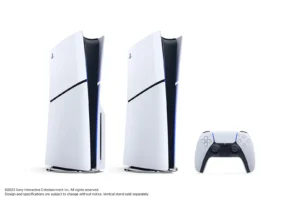 sony-playstation-5-nueva-version-1