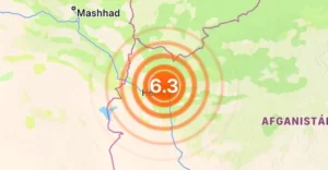terremoto-segundo-afganistan-6-3
