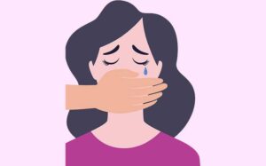 violencia-de-género