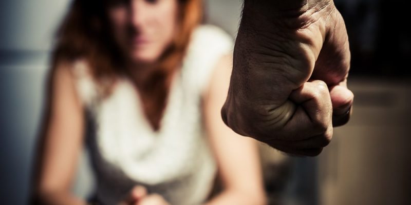 violencia-de-genero-e1549401016118