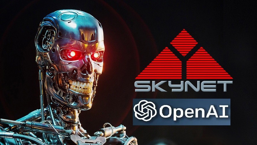 OpenAI